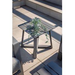 Alora Taupe Side Table_L01.jpg