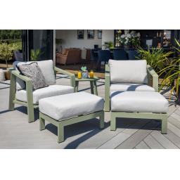 Alora Sage Companion Set_L01.jpg