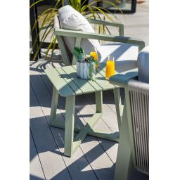 Alora Sage Companion Set_L04.jpg