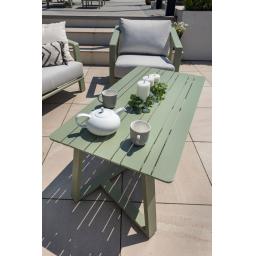 Alora Sage 2 Seat Lounge Set_L05.jpg