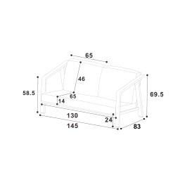 Alora 2 Seat Sofa.jpg