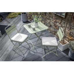 Urban Sage Folding Bistro_L03.jpg