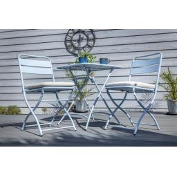 Urban Duck Egg Folding Bistro_L02.jpg