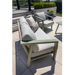 Alora Sage 2 Seat Lounge Set_L07.jpg