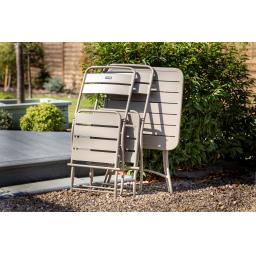 Urban Taupe Folding Bistro_L03.jpg