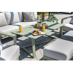 Alora Sage 3 Seat Lounge Set_L04.jpg
