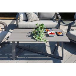 Alora Taupe 2 Seat Lounge Set_L05.jpg