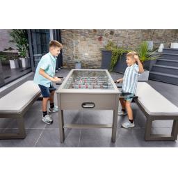 Toca Bench set_L08.jpg