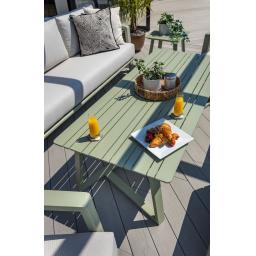 Alora Sage 3 Seat Lounge Set_L05.jpg