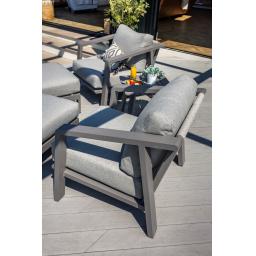 Alora Taupe Companion Set_L03.jpg