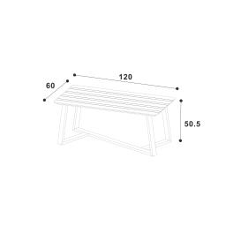 Alora 120x60 2 Seat Rectangular Coffee Table.jpg