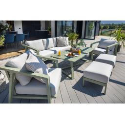 Alora Sage 3 Seat Lounge Set_L03.jpg