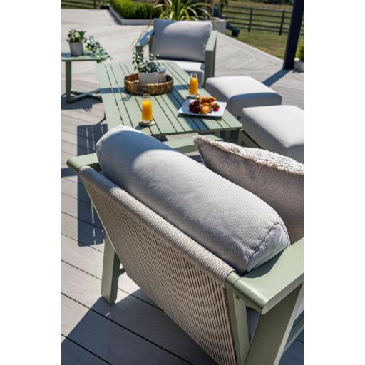 Alora Sage 3 Seat Lounge Set_L07.jpg