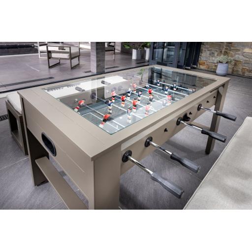 Toca Bench set_L11.jpg