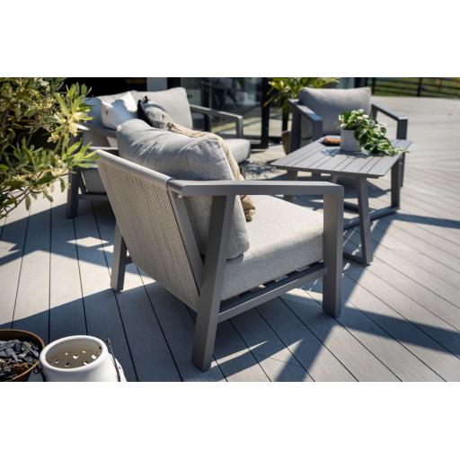 Alora Taupe 2 Seat Lounge Set_L04.jpg