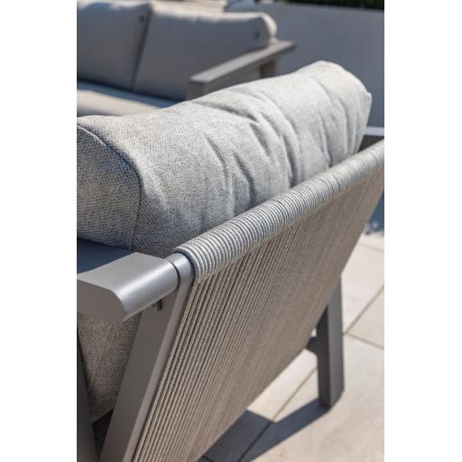 Alora Taupe Chair Detail_L01.jpg