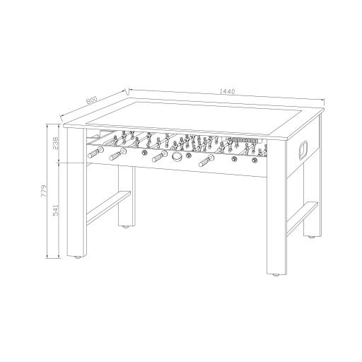 Toca Football Table .jpg