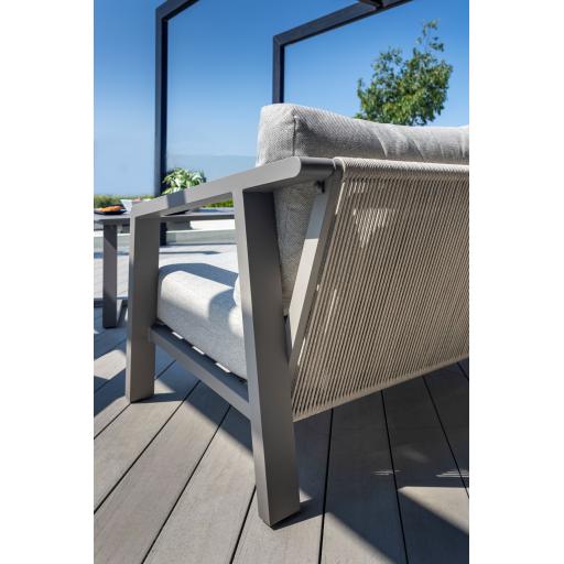 Alora Taupe Detail.jpg