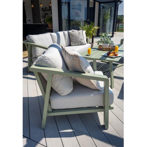 Alora Sage 3 Seat Lounge Set_L06.jpg