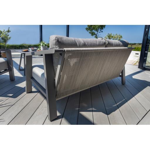 Alora Taupe 2 Seat Lounge Set_L07.jpg