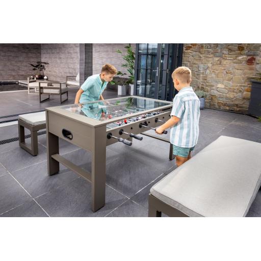 Toca Bench set_L04.jpg