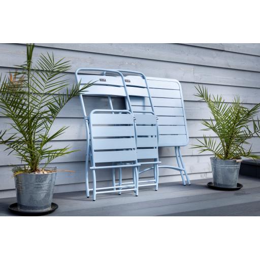 Urban Duck Egg Folding Bistro_L06.jpg