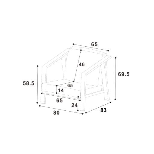 Alora lounge chair.jpg