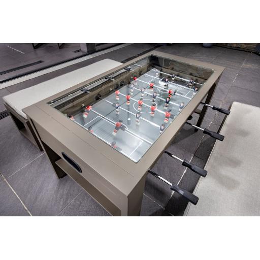 Toca Bench set_L12.jpg