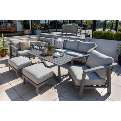 Alora Taupe 3 Seat Lounge Set_L03.jpg