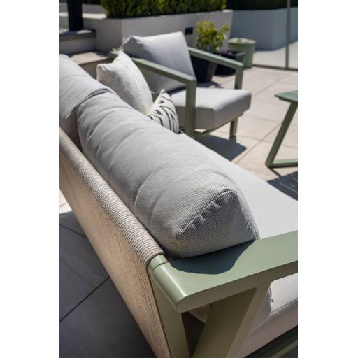 Alora Sage 2 Seat Lounge Set_L08.jpg