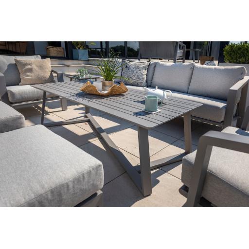 Alora Taupe 3 Seat Lounge Set_L06.jpg