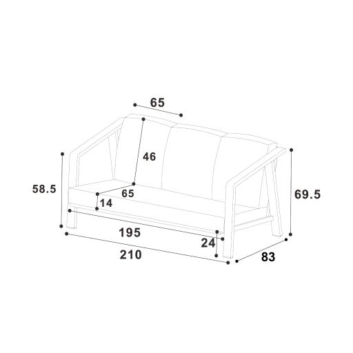 Alora 3 Seat Sofa.jpg