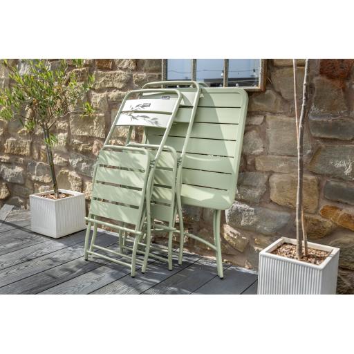 Urban Sage Folding Bistro_L05.jpg