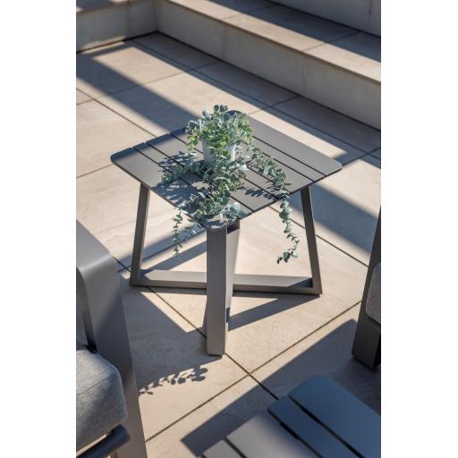 Alora Taupe Side Table_L01.jpg