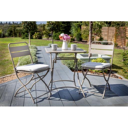 Urban Taupe Folding Bistro_L02.jpg