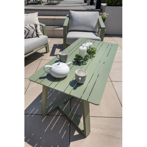 Alora Sage 2 Seat Lounge Set_L05.jpg