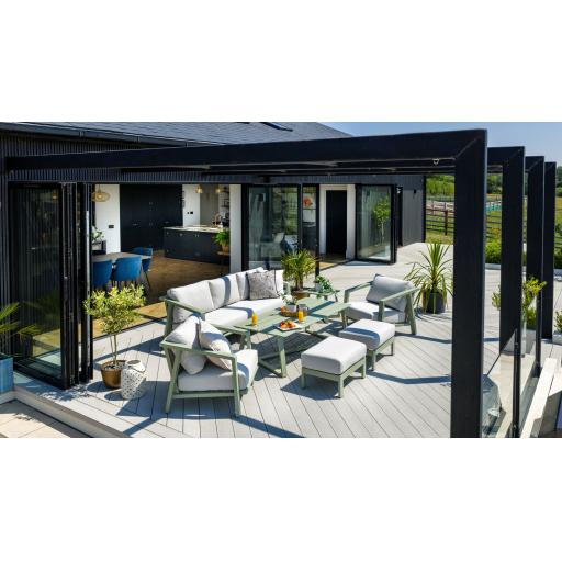 Alora Sage 3 Seat Lounge Set_L10.jpg