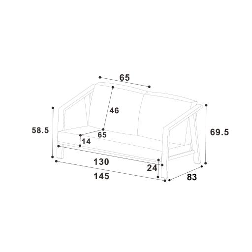 Alora 2 Seat Sofa.jpg