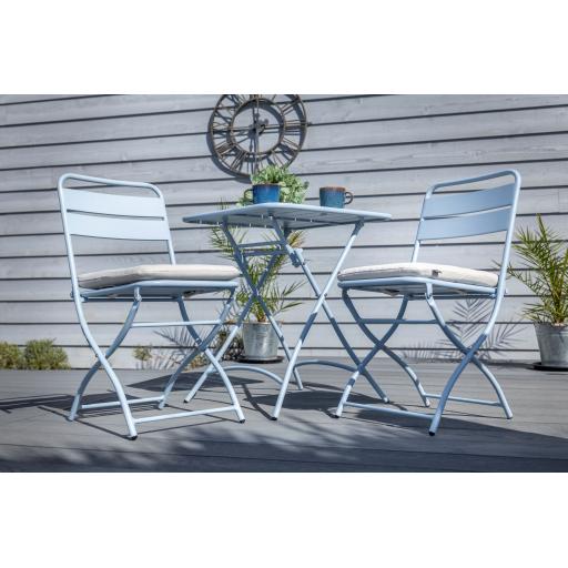 Urban Duck Egg Folding Bistro_L02.jpg