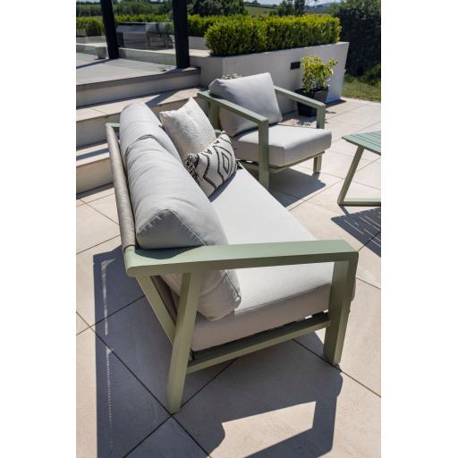 Alora Sage 2 Seat Lounge Set_L07.jpg