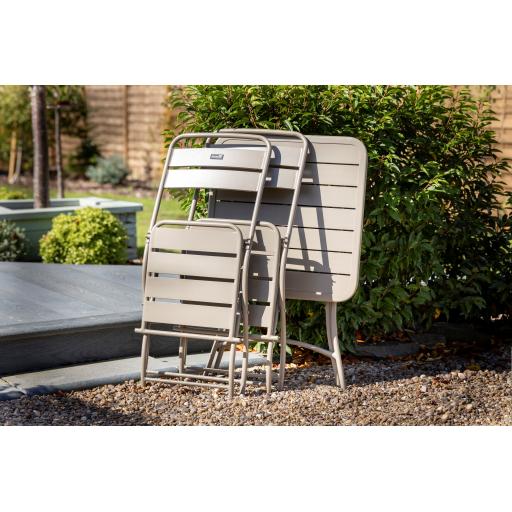 Urban Taupe Folding Bistro_L03.jpg
