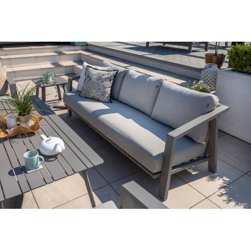 Alora Taupe 3 Seat Lounge Set_L08.jpg