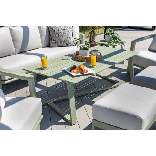 Alora Sage 3 Seat Lounge Set_L04.jpg