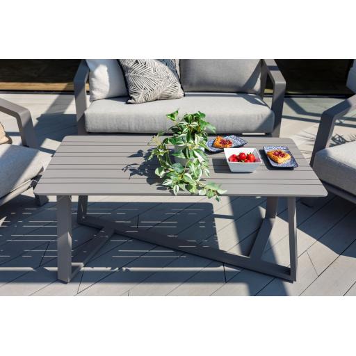 Alora Taupe 2 Seat Lounge Set_L05.jpg