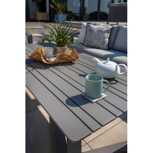 Alora Taupe 3 Seat Lounge Set_L12.jpg