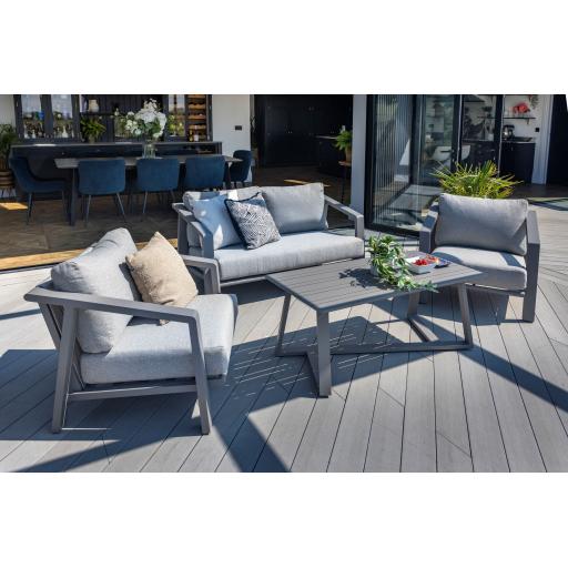 Alora Taupe 2 Seat Lounge Set_L08.jpg