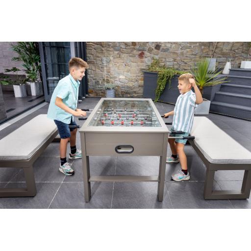 Toca Bench set_L08.jpg