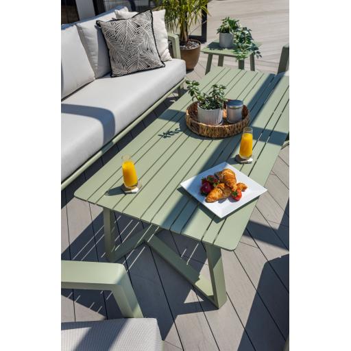 Alora Sage 3 Seat Lounge Set_L05.jpg