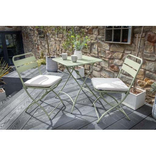 Urban Sage Folding Bistro_L01.jpg