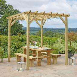 AscotPergola1__98994.jpg